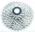 Shimano Lánckeréksor Kerékpárra 9-es 12-25F Cshg509R 10 db