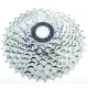 Shimano Lánckeréksor Kerékpárra 9-es 12-25F Cshg509R 10 db