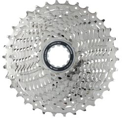   Shimano Lánckeréksor Kerékpárra 11-es 11-34F Cshg70011 Mtb-Re Is