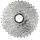 Shimano Lánckeréksor Kerékpárra 11-es 11-34F Cshg70011 Mtb-Re Is