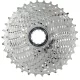 Shimano Lánckeréksor Kerékpárra 11-es 11-34F Cshg70011 Mtb-Re Is