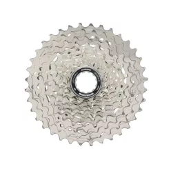   Shimano Kazettasor Kerékpárra, Cs-Hg710-12, 12-Sebességes, 11-36