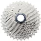 Shimano Lánckeréksor Kerékpárra 11-es 11-34F Cshg80011