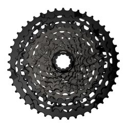   Shimano Lánckeréksor Kerékpárra 11-es 11-45F Cs-Lg700-11 Cues