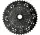 Shimano Lánckeréksor Kerékpárra 11-es 11-45F Cs-Lg700-11 Cues