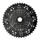 Shimano Lánckeréksor Kerékpárra 11-es 11-45F Cs-Lg700-11 Cues