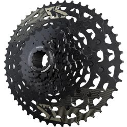   Shimano Lánckeréksor Kerékpárra 11-es 11-50F Cs-Lg700-11 Cues