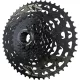Shimano Lánckeréksor Kerékpárra 11-es 11-50F Cs-Lg700-11 Cues