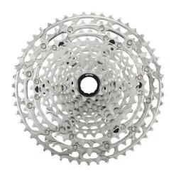 Shimano Lánckeréksor Kerékpárra 12-es 10-51F Csm610012