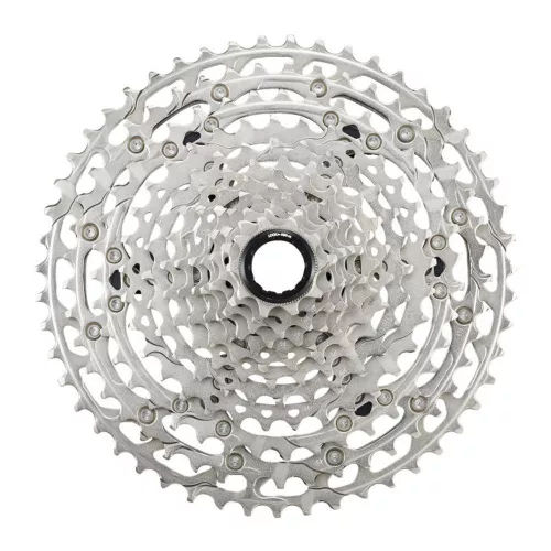 Shimano Lánckeréksor Kerékpárra 12-es 10-51F Csm610012