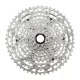 Shimano Lánckeréksor Kerékpárra 12-es 10-51F Csm610012