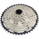 Shimano Lánckeréksor Kerékpárra 12-es 10-45F Csm710012