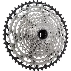 Shimano Lánckeréksor Kerékpárra 12-es 10-51F Csm710012