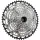 Shimano Lánckeréksor Kerékpárra 12-es 10-51F Csm710012