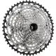 Shimano Lánckeréksor Kerékpárra 12-es 10-51F Csm710012