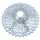 Shimano Lánckeréksor Kerékpárra 9-es 11-32F Csm770