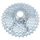 Shimano Lánckeréksor Kerékpárra 9-es 11-32F Csm770