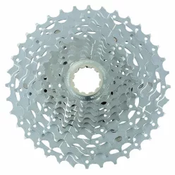 Shimano Lánckeréksor Kerékpárra 10-es 11-32F Csm77110