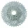 Shimano Lánckeréksor Kerékpárra 10-es 11-32F Csm77110