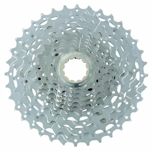 Shimano Lánckeréksor Kerékpárra 10-es 11-32F Csm77110