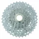 Shimano Lánckeréksor Kerékpárra 10-es 11-32F Csm77110