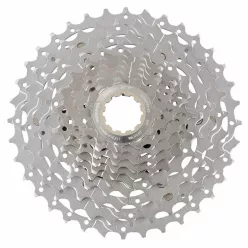 Shimano Lánckeréksor Kerékpárra 10-es 11-34F Csm77110