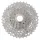 Shimano Lánckeréksor Kerékpárra 10-es 11-34F Csm77110
