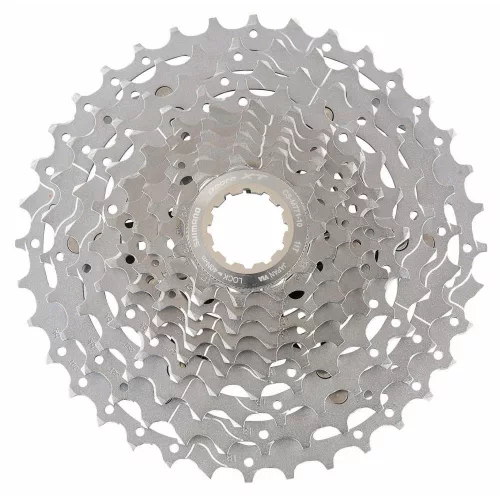 Shimano Lánckeréksor Kerékpárra 10-es 11-34F Csm77110