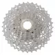 Shimano Lánckeréksor Kerékpárra 10-es 11-34F Csm77110