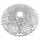 Shimano Lánckeréksor Kerékpárra 10-es 11-36F Csm77110
