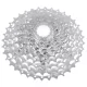 Shimano Lánckeréksor Kerékpárra 10-es 11-36F Csm77110