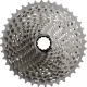 Shimano Lánckeréksor Kerékpárra 11-es 11-40F Csm8000