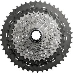 Shimano Lánckeréksor Kerékpárra 11-es 11-46F Csm8000