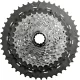 Shimano Lánckeréksor Kerékpárra 11-es 11-46F Csm8000