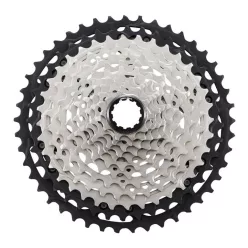 Shimano Lánckeréksor Kerékpárra 12-es 10-45F Csm810012
