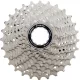 Shimano Lánckeréksor Kerékpárra 11-es 11-28F Csr7000