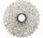 Shimano Lánckeréksor Kerékpárra, Cs-R7101, 105, 12-es,11-27