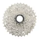 Shimano Lánckeréksor Kerékpárra, Cs-R7101, 105, 12-es,11-27
