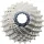 Shimano Lánckeréksor Kerékpárra 11-es 11-25F Csr8000