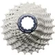 Shimano Lánckeréksor Kerékpárra 11-es 11-25F Csr8000
