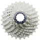 Shimano Lánckeréksor Kerékpárra 11-es 11-28F Csr8000
