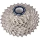 Shimano Lánckeréksor Kerékpárra 11-es 11-30F Csr8000