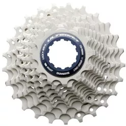 Shimano Lánckeréksor Kerékpárra 11-es 12-25F Csr8000