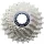 Shimano Lánckeréksor Kerékpárra 11-es 12-25F Csr8000
