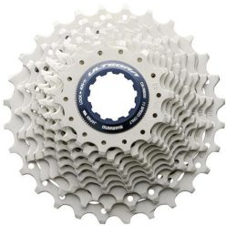 Shimano Lánckeréksor Kerékpárra 11-es 14-28F Csr8000