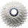 Shimano Lánckeréksor Kerékpárra 11-es 14-28F Csr8000