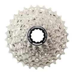 Shimano Lánckeréksor Kerékpárra 12-es 11-30F Csr8101