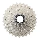 Shimano Lánckeréksor Kerékpárra 12-es 11-30F Csr8101