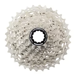 Shimano Lánckeréksor Kerékpárra 12-es 11-34F Csr8101