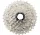 Shimano Lánckeréksor Kerékpárra 12-es 11-34F Csr8101